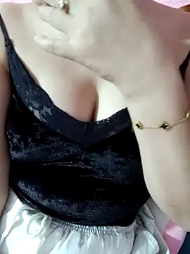 TeraCii online show from September 15, 2025, 8:15 am