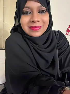 Snapshot of SpicykhalifaX chatting on July 16, 2026, 5:10 pm SpicykhalifaX online show from July 16, 2026, 5:10 pm