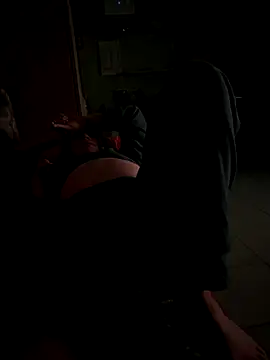 Maialona78 online show from October 28, 2025, 10:41 pm