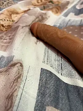 Maialona78 online show from September 23, 2025, 1:29 pm