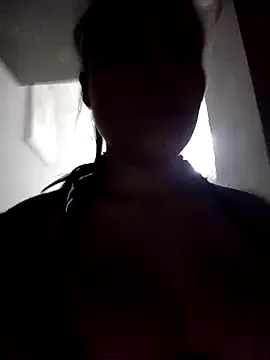 Maialona78 online show from November 26, 2025, 9:04 pm