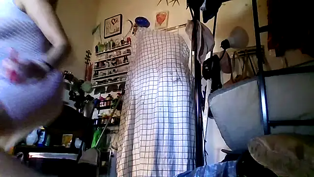 finesseboss online show from February 12, 2026, 8:08 pm