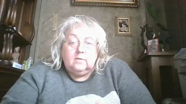 Lala-Love56 online show from November 7, 2025, 11:59 am