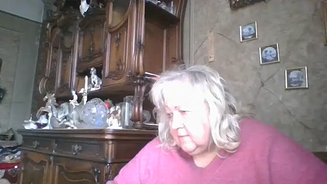 Snapshot of Lala-Love56 chatting on June 6, 2026, 6:29 am Lala-Love56 online show from June 6, 2026, 6:29 am
