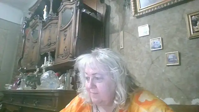 Snapshot of Lala-Love56 chatting on June 22, 2026, 7:22 pm Lala-Love56 online show from June 22, 2026, 7:22 pm