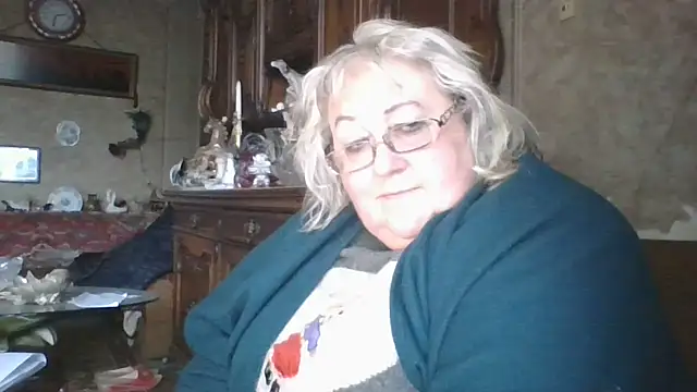 Lala-Love56 online show from October 9, 2025, 11:33 am