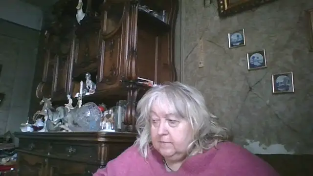 Lala-Love56 online show from June 2, 2026, 4:12 am