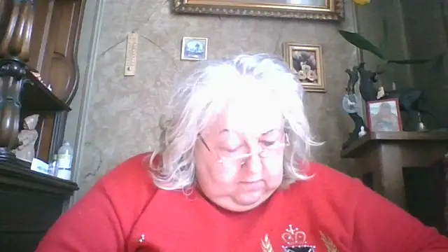 Lala-Love56 online show from March 11, 2026, 1:38 pm