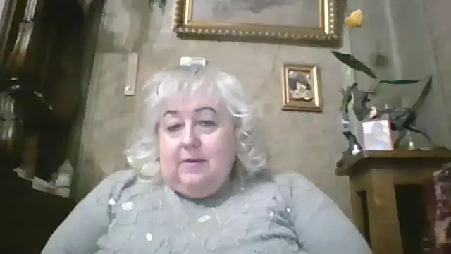 Lala-Love56 online show from March 7, 2026, 4:56 pm