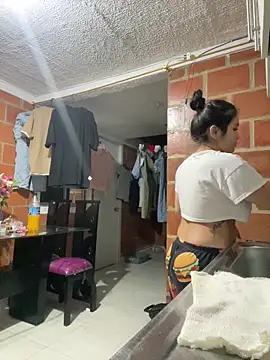 amberbakee online show from March 13, 2026, 12:26 am