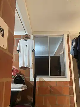 amberbakee online show from March 11, 2026, 3:06 pm