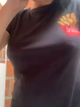 amberbakee online show from March 3, 2026, 12:12 pm