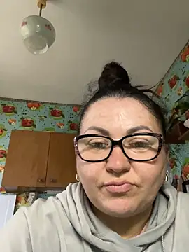 Snapshot of Vilvet777 chatting on October 13, 2025, 12:40 pm Vilvet777 online show from October 13, 2025, 12:40 pm