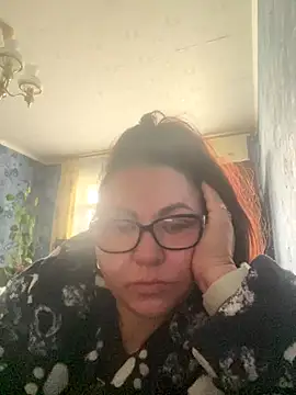 Snapshot of Vilvet777 chatting on October 12, 2025, 9:43 am Vilvet777 online show from October 12, 2025, 9:43 am