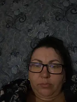 Snapshot of Vilvet777 chatting on October 10, 2025, 9:15 pm Vilvet777 online show from October 10, 2025, 9:15 pm