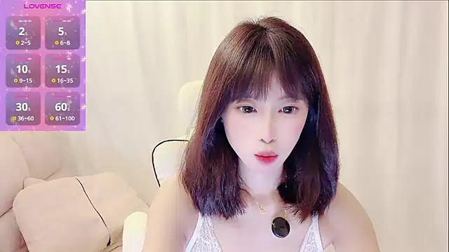 Snapshot of yuanbao_a chatting on February 12, 2026, 11:54 am yuanbao a online show from February 12, 2026, 11:54 am