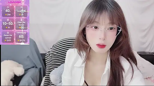 Snapshot of yuanbao_a chatting on January 15, 2026, 11:35 am yuanbao a online show from January 15, 2026, 11:35 am