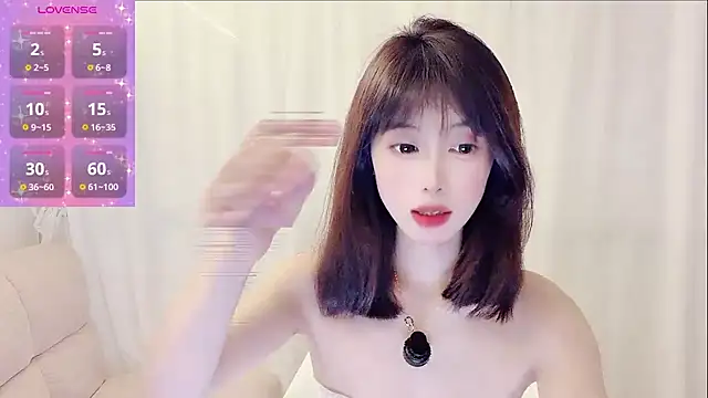 Snapshot of yuanbao_a chatting on February 20, 2026, 12:07 pm yuanbao a online show from February 20, 2026, 12:07 pm