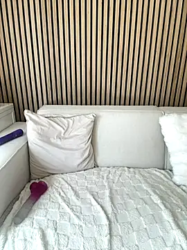 Snapshot of DollyMxx chatting on September 13, 2025, 1:00 pm DollyMxx online show from September 13, 2025, 1:00 pm