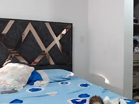 Snapshot of gioryinagril1 chatting on October 27, 2025, 10:00 pm gioryinagril1 online show from October 27, 2025, 10:00 pm