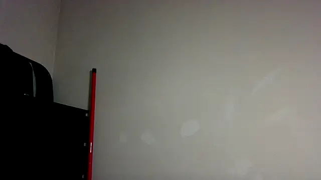 Snapshot of Namiss83 chatting on November 5, 2025, 2:14 am Namiss83 online show from November 5, 2025, 2:14 am