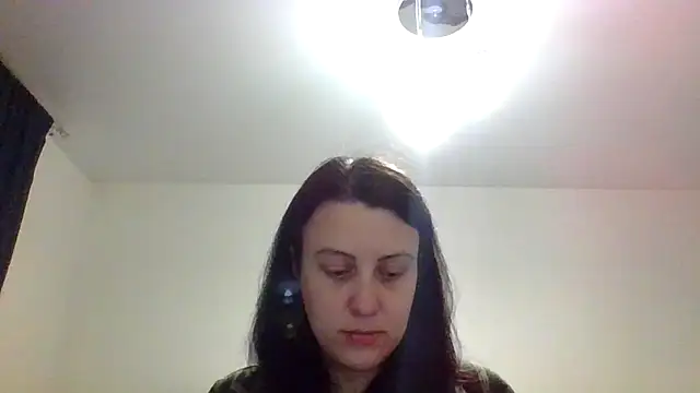 Nyrella online show from November 17, 2025, 7:29 pm
