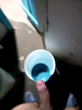 TrickingTroll online show from March 12, 2026, 2:28 am