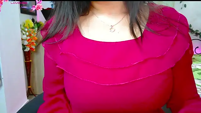 WildDimpi 0 online show from January 8, 2026, 7:31 pm