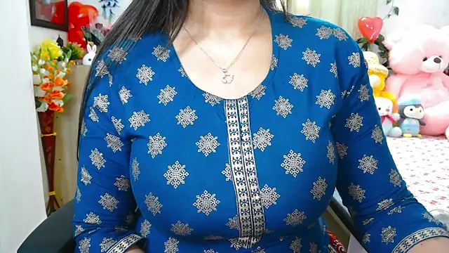 WildDimpi 0 online show from February 20, 2026, 6:10 pm