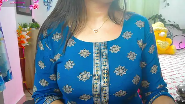 WildDimpi 0 online show from October 3, 2025, 10:44 pm