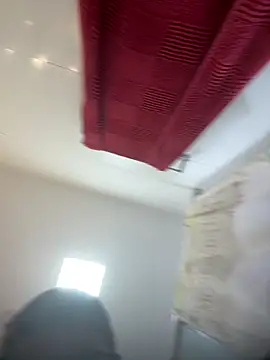 dgzzzkskks online show from December 21, 2025, 1:57 pm