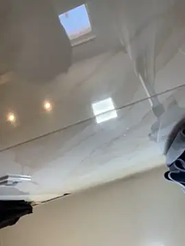 dgzzzkskks online show from October 12, 2025, 5:58 pm