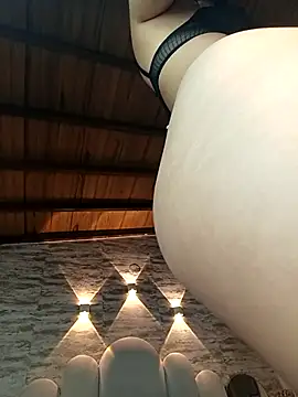 Kristy1  online show from March 6, 2026, 11:27 am