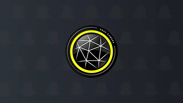 Alice lidell online show from April 20, 2026, 4:19 pm