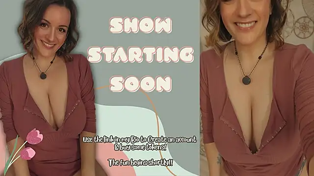 Snapshot of BigBoobsMcGee chatting on April 2, 2026, 1:46 am BigBoobsMcGee online show from April 2, 2026, 1:46 am
