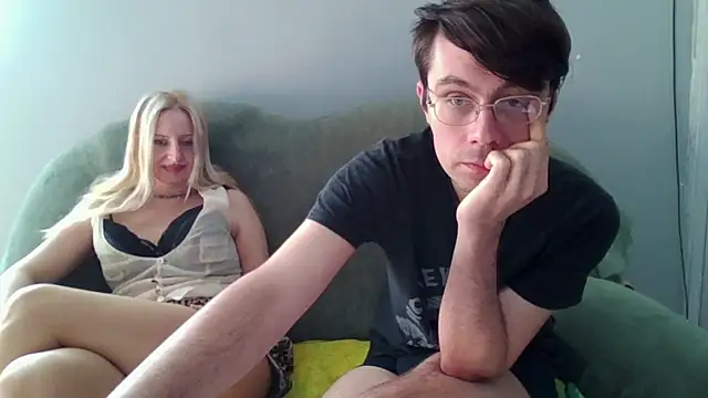 Eric Basilio online show from September 20, 2025, 11:37 am