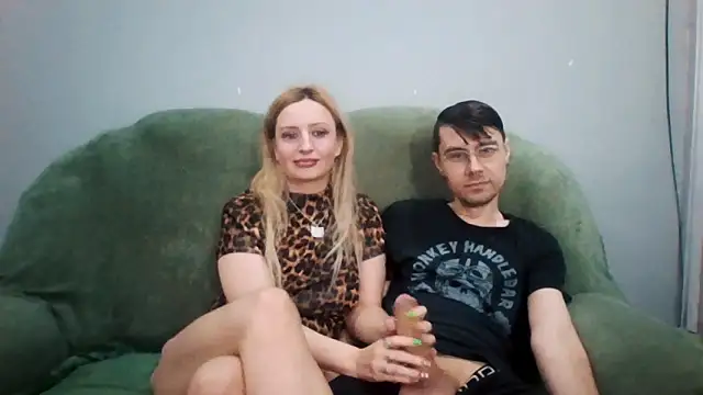 Eric Basilio online show from March 4, 2026, 6:48 pm