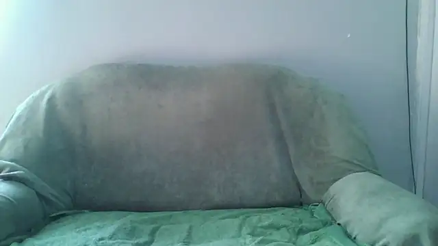 Eric Basilio online show from September 22, 2025, 11:49 am