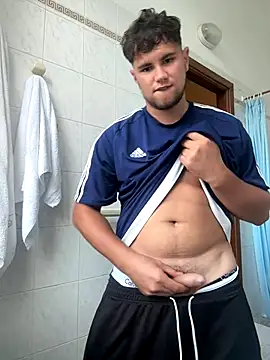 vaaalodia online show from September 17, 2025, 3:36 pm