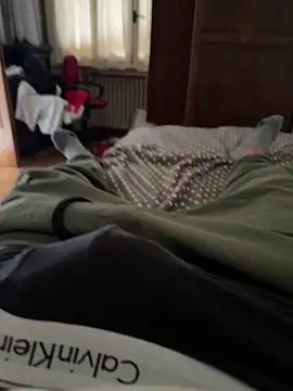 vaaalodia online show from September 11, 2025, 3:12 pm