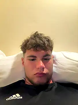 vaaalodia online show from September 19, 2025, 9:30 pm