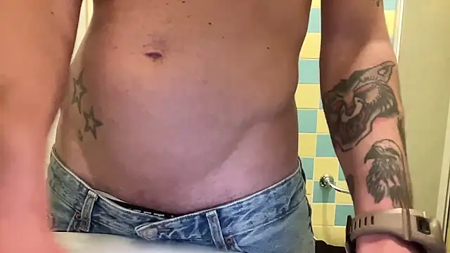 ludox899 online show from March 6, 2026, 1:44 am