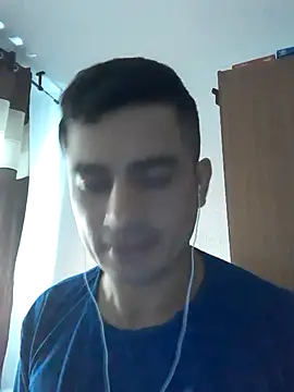 Snapshot of Andr3s69xxx chatting on November 9, 2025, 1:37 pm Andr3s69xxx online show from November 9, 2025, 1:37 pm