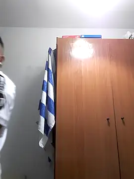 Snapshot of Andr3s69xxx chatting on September 13, 2025, 7:25 pm Andr3s69xxx online show from September 13, 2025, 7:25 pm