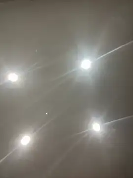 Sashailardi online show from March 4, 2026, 5:26 am