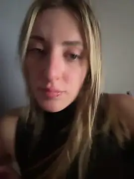 Sashailardi online show from February 15, 2026, 5:19 am