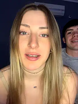 Sashailardi online show from September 13, 2025, 4:45 am