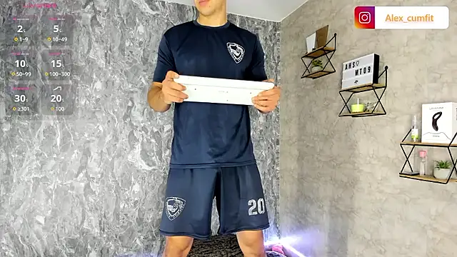 alex cumfit1 online show from January 15, 2026, 11:35 am