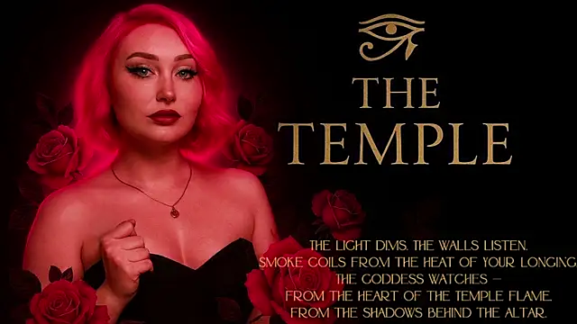 Snapshot of Wounded_Goddess_ chatting on December 13, 2025, 8:04 pm Wounded Goddess online show from December 13, 2025, 8:04 pm