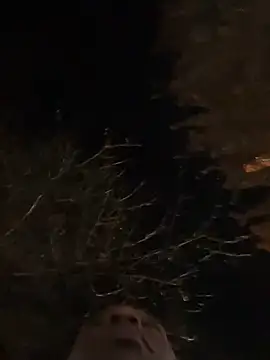 littyleesh1 online show from November 20, 2025, 2:56 am